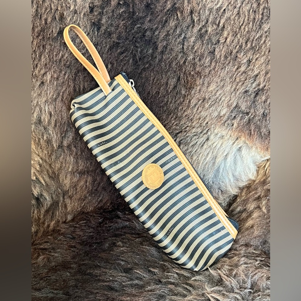 Fendi Pouch